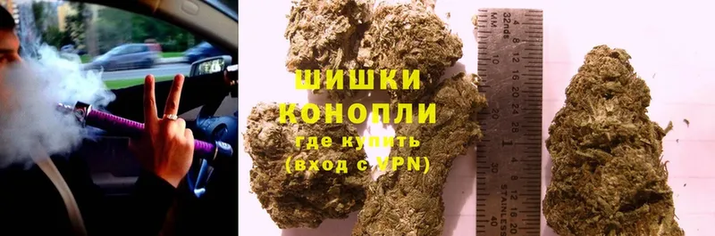 kraken онион  Тихвин  Каннабис White Widow  где продают  